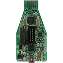 TipTop Audio Numberz Digital Audio Lab USB Programmer for Z-DSP Eurorack Module