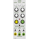 TipTop Audio Z5000 Multi-Effects Processor Eurorack Module (8 HP, White)