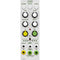 TipTop Audio Z5000 Multi-Effects Processor Eurorack Module (8 HP, White)