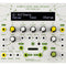 TipTop Audio Z-DSP Voltage-Controlled Digital Signal Processor Eurorack Module (28 HP, White)