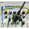TipTop Audio Numberz Digital Audio Lab USB Programmer for Z-DSP Eurorack Module