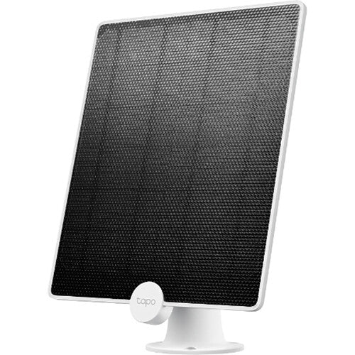 TP-Link Tapo A200 Solar Panel