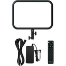 LituFoto L30 Bi-Color LED Light Panel