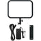 LituFoto L30 Bi-Color LED Light Panel