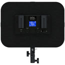 LituFoto L30 Bi-Color LED Light Panel