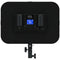LituFoto L30 Bi-Color LED Light Panel