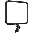 LituFoto L30 Bi-Color LED Light Panel