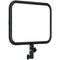 LituFoto L30 Bi-Color LED Light Panel