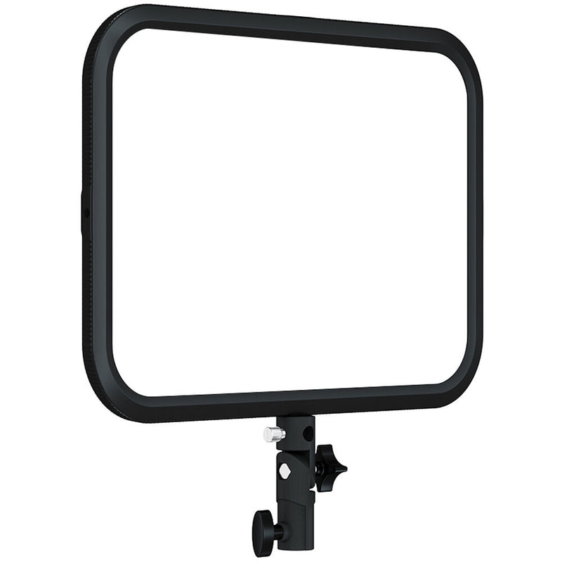 LituFoto L30 Bi-Color LED Light Panel
