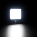LituFoto L30 Bi-Color LED Light Panel