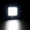 LituFoto L30 Bi-Color LED Light Panel