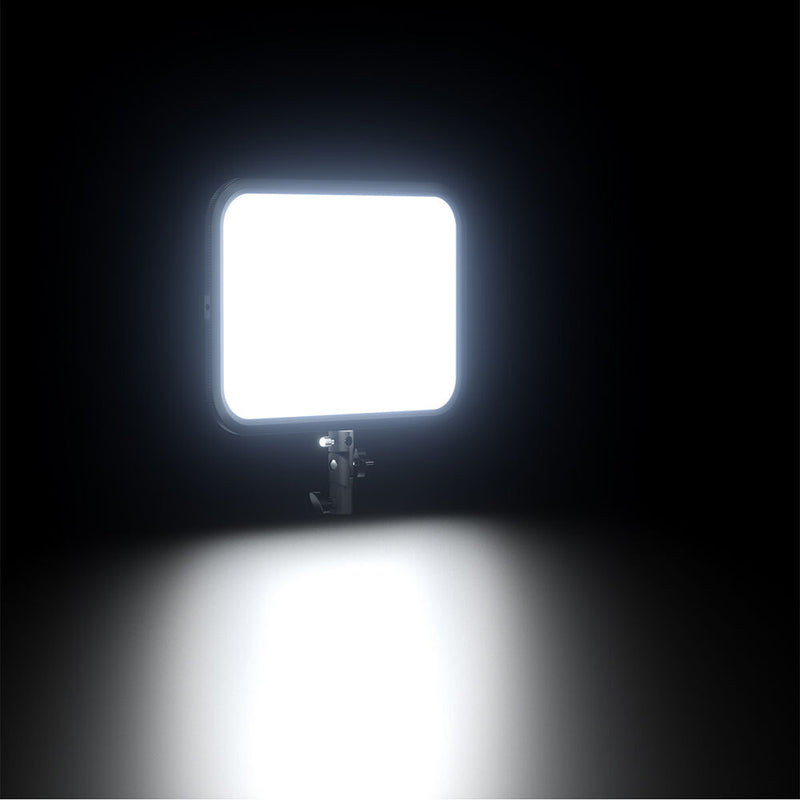 LituFoto L30 Bi-Color LED Light Panel