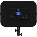 LituFoto L30 Bi-Color LED Light Panel