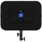LituFoto L30 Bi-Color LED Light Panel