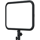 LituFoto L30 Bi-Color LED Light Panel