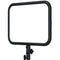 LituFoto L30 Bi-Color LED Light Panel