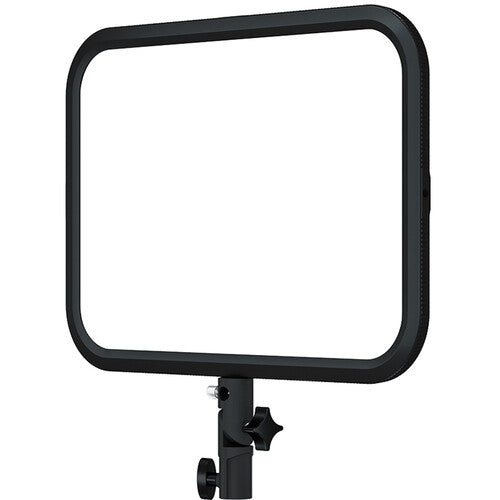LituFoto L30 Bi-Color LED Light Panel