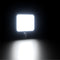 LituFoto L30 Bi-Color LED Light Panel with Desk Clamp