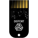 Tiptop FSU Bundle Cartridge for Z-DSP Eurorack Module (4-Pack)