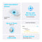 TP-Link Tapo T310 Smart Temperature & Humidity Sensor