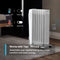 TP-Link Tapo T310 Smart Temperature & Humidity Sensor