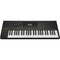 Native Instruments Kontrol S49 MK3 49-Key Smart Keyboard Controller