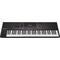 Native Instruments Kontrol S61 MK3 61-Key Smart Keyboard Controller