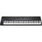 Native Instruments Kontrol S88 MK3 88-Key Smart Keyboard Controller