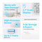 TP-Link Tapo T315 Smart Temperature & Humidity Sensor