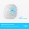 TP-Link Tapo T315 Smart Temperature & Humidity Sensor