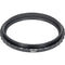 Alpine Astronomical M54 Male to M48 Female Reducing Adapter