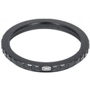 Alpine Astronomical M54 Male to M48 Female Reducing Adapter