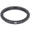 Alpine Astronomical M54 Male to M48 Female Reducing Adapter