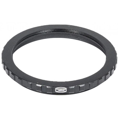 Alpine Astronomical M54 Male to M48 Female Reducing Adapter