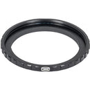 Alpine Astronomical M54 Female to M48 Male Reducing Adapter