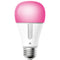 TP-Link KL135 Kasa Smart Wi-Fi Light Bulb (Multicolor)