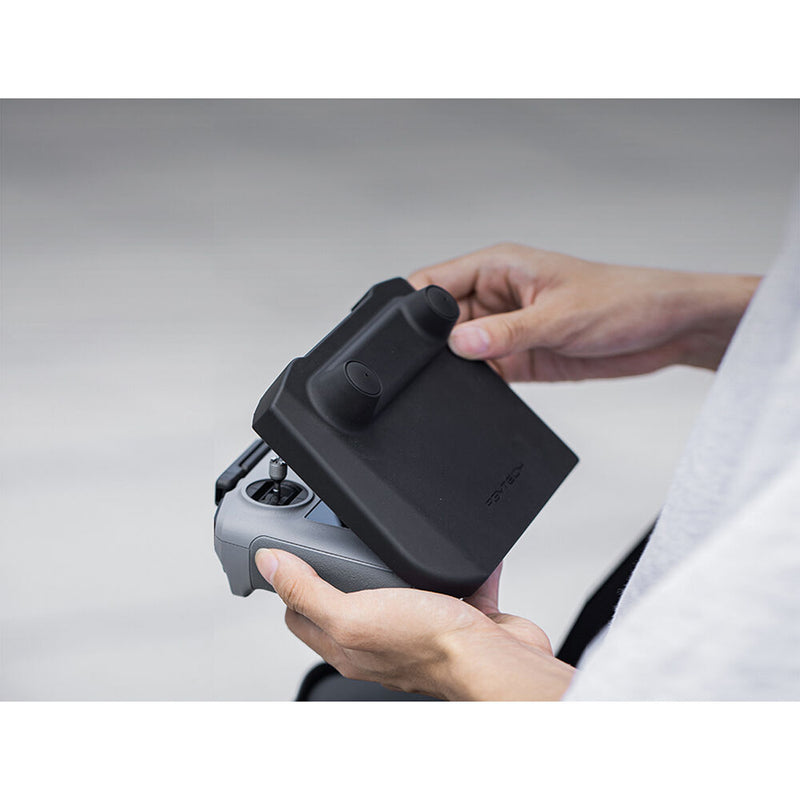 PGYTECH Protective Cover for DJI RC/RC2