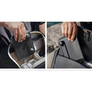 PGYTECH Protective Cover for DJI RC/RC2