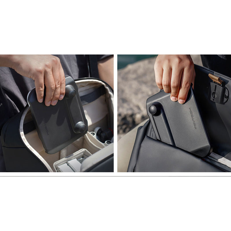PGYTECH Protective Cover for DJI RC/RC2