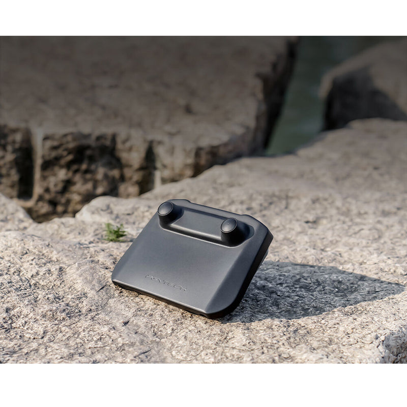 PGYTECH Protective Cover for DJI RC/RC2