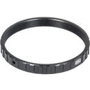 Alpine Astronomical M54 Internal Inverter Ring