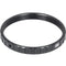 Alpine Astronomical M54 Internal Inverter Ring