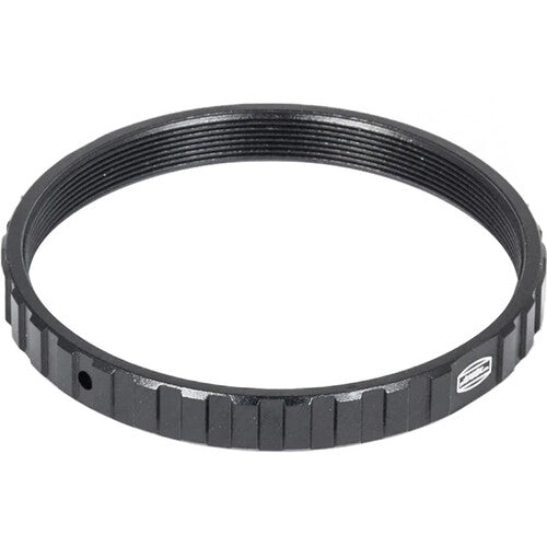 Alpine Astronomical M54 Internal Inverter Ring