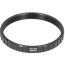 Alpine Astronomical M54 Internal Inverter Ring