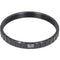 Alpine Astronomical M54 Internal Inverter Ring