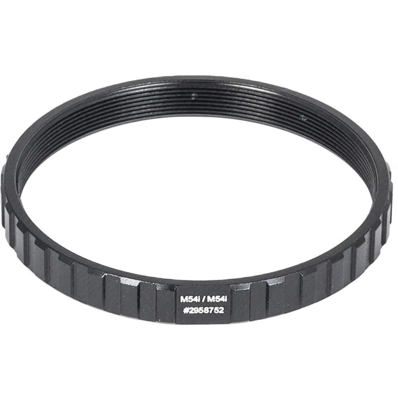 Alpine Astronomical M54 Internal Inverter Ring