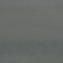Tiffen ND Filter (2 x 2", 2-Stop)