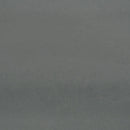 Tiffen ND Filter (6.6 x 6.6", 2-Stop)