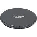 Alpine Astronomical Baader Metal Dust Cap with M54 External Thread