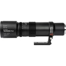 TTArtisan 500mm f/6.3 Lens (Canon RF)